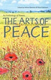 Arts of Peace